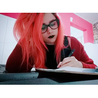 vivih_sgh - BhHYxcJgkgc-hsURz9hc.jpg